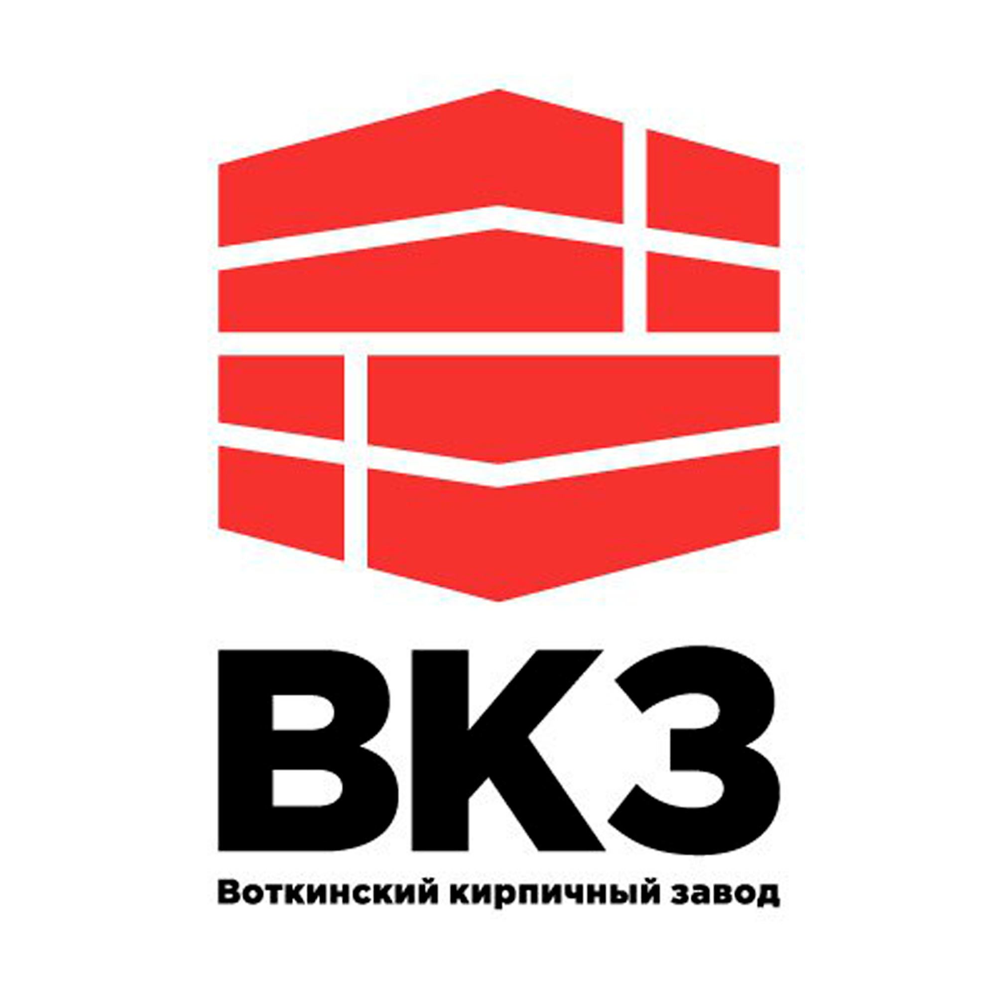 вкз.png