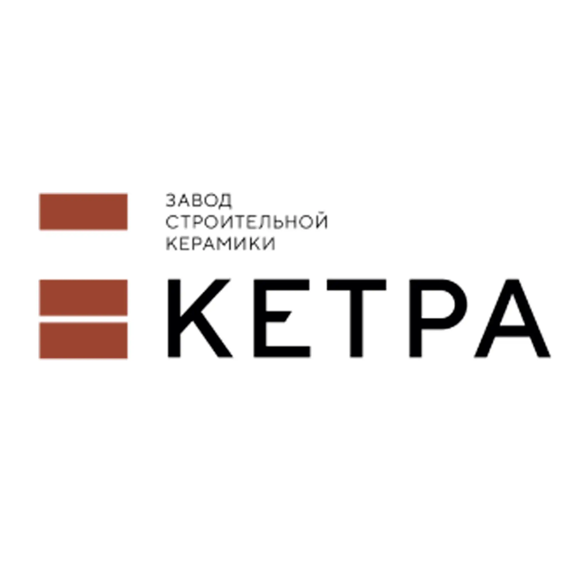 кетра.webp