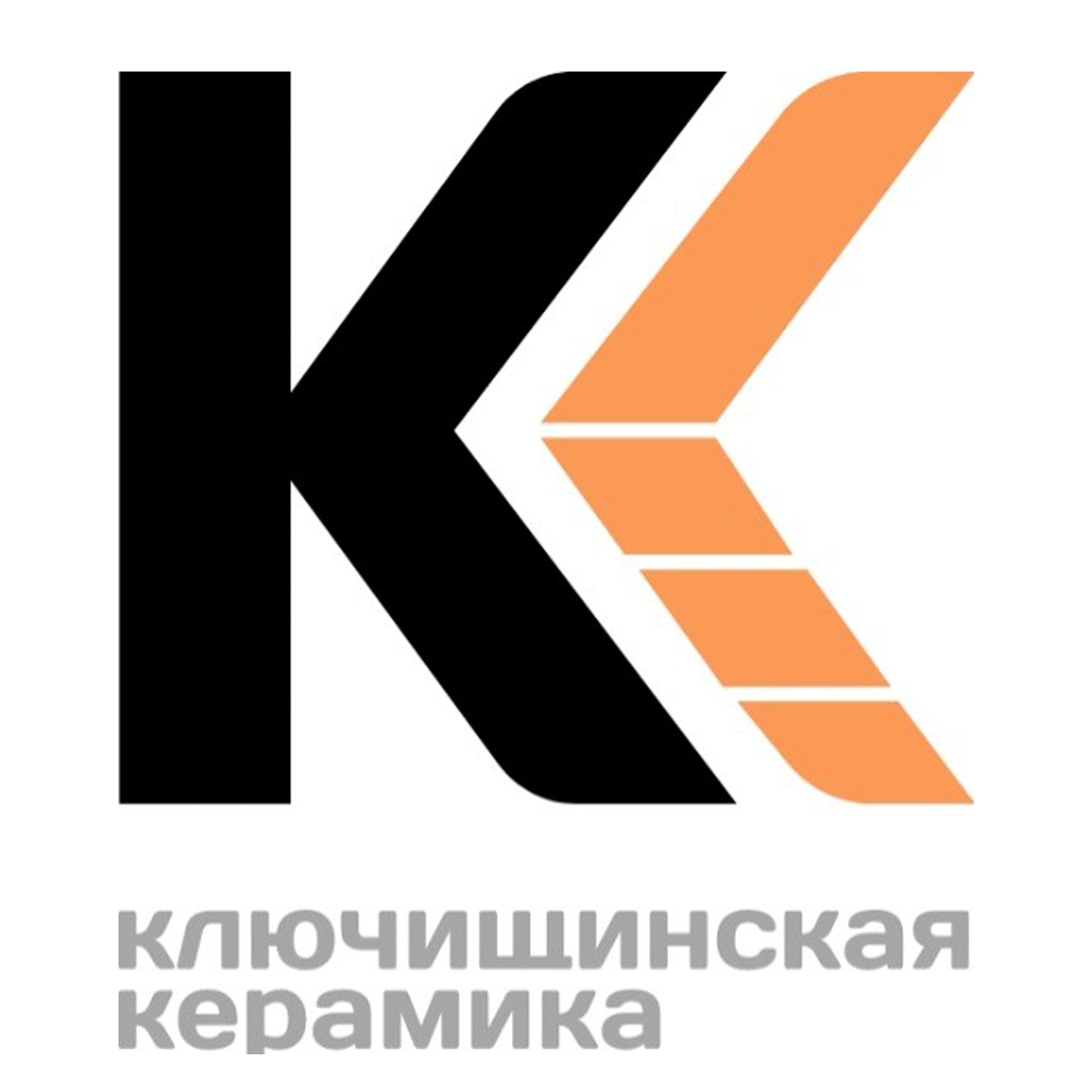 ключищинская_керамика.png