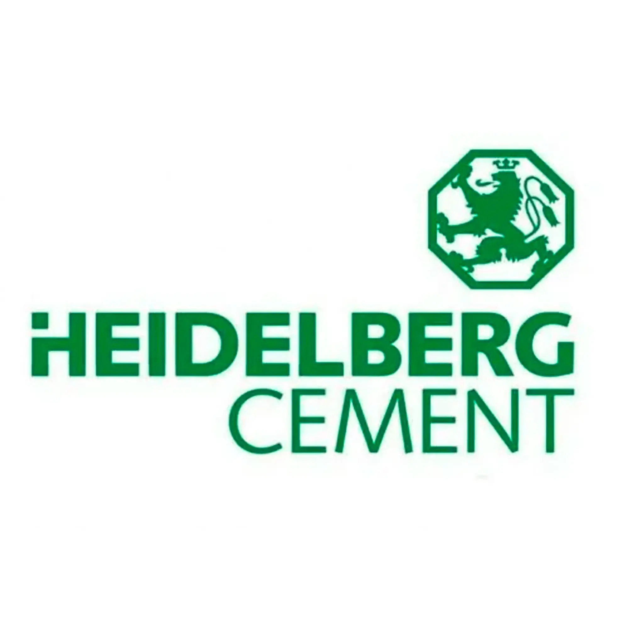  Официальный дилер Heidelberg Cement - Строительный Двор