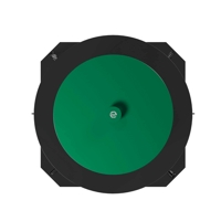 Станция биоочистки Евролос БИО6