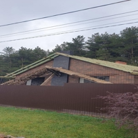 Кирпич лицевой Арский 1.4НФ флеш Россо Рустик 