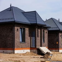 Кирпич лицевой Кощаково 1НФ Каньон Туман С1